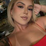 Juliana