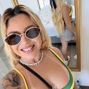 Juliana