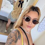 Juliana