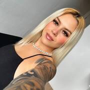 Juliana