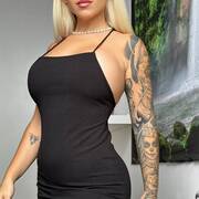 Juliana