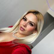 Juliana (Photo #13)
