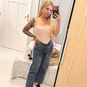 Juliana (Photo #14)