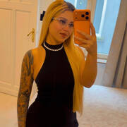 Juliana (Photo #23)