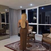 Shakira (Photo #13)