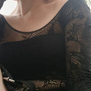 Albane (Photo #5)