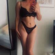 Ruby (Photo #13)