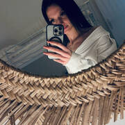 Izza23 (Photo #9)