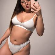 Cleo (Photo #17)