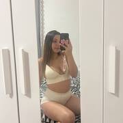 Cleo