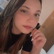 Cleo (Photo #6)