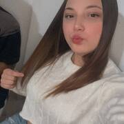 Cleo (Photo #7)