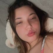 Cleo (Photo #8)