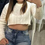 Cleo