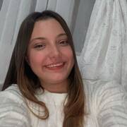 Cleo (Photo #6)