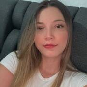 Cleo (Photo #7)