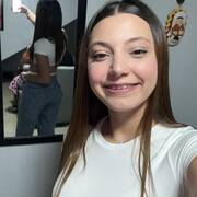 Cleo (Photo #12)