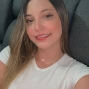 Cleo (Photo #13)