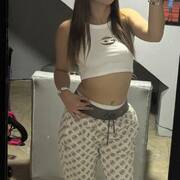 Cleo (Photo #14)