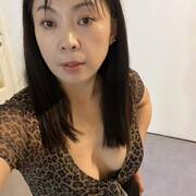 Clara