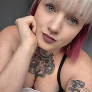 Anastacya (Photo #10)