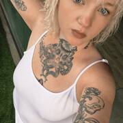 Anastacya (Photo #8)