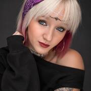 Anastacya