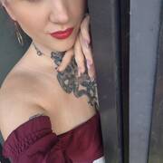 Anastacya