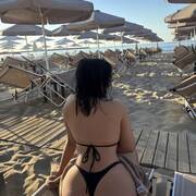 Alexia