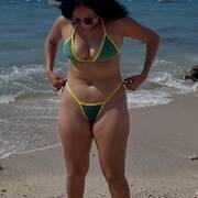 Beatriz (Photo #7)