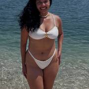 Beatriz (Photo #5)