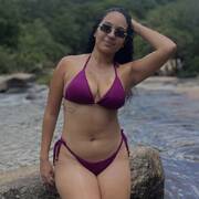 Beatriz (Photo #5)