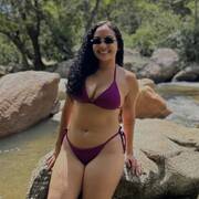 Beatriz