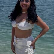 Beatriz