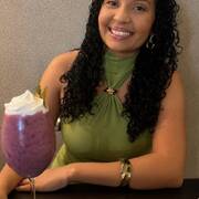 Beatriz