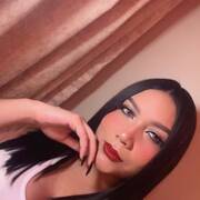 Angie (Photo #3)