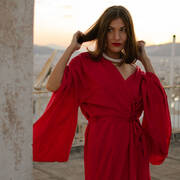 Mira (Photo #6)