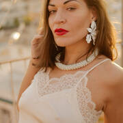 Mira (Photo #8)