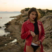 Mira (Photo #1)
