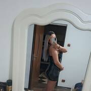 Iasmina (Photo #8)