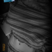 Deborha (Photo #13)