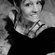 Deborha (Photo #8)