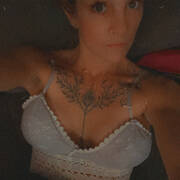 Deborha (Photo #5)