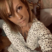 Deborha (Photo #7)