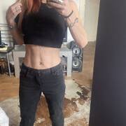 Deborha (Photo #8)