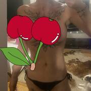Deborha (Photo #7)