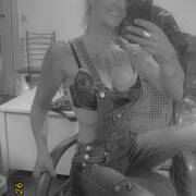 Deborha (Photo #5)