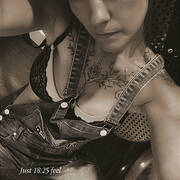 Deborha (Photo #6)