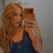 Rafaela (Photo #5)