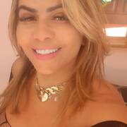 Manu (Photo #8)